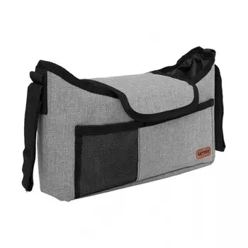 Carrello Сумка-органайзер CRL-7