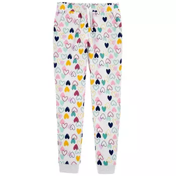 Carter's Брюки для девочки 3M287510