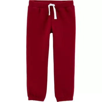 Carter's Брюки для мальчика 1J099410