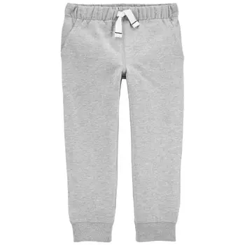 Carter's Брюки для мальчика 1L729210