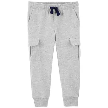Carter's Брюки для мальчика 1O013210