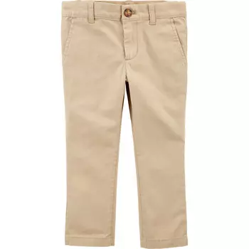Carter's Брюки для мальчика 2J239
