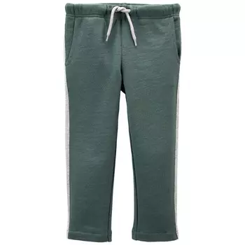 Carter's Брюки для мальчика 2M040910