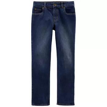 Carter's Джинсы для мальчика 3M094810