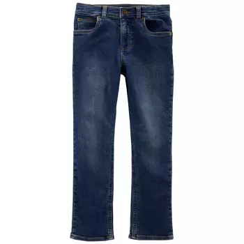 Carter's Джинсы для мальчика 3M095410