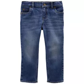 Carter's Джинсы для мальчика M094310