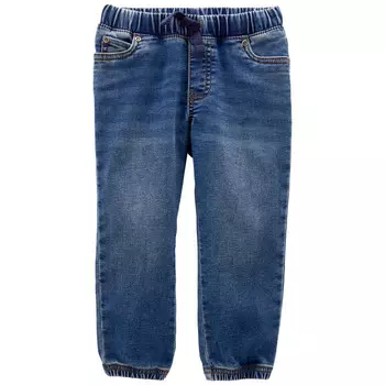 Carter's Джинсы для мальчика M096210