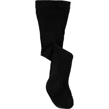 Carter's Колготки для девочки 1M195810