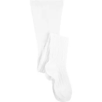 Carter's Колготки для девочки 3M196710