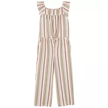 Carter's Комбинезон для девочки 3N105710
