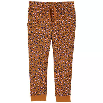 Carter's Лосины 2M029510