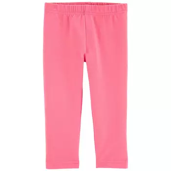 Carter's Лосины для девочки 1L558911