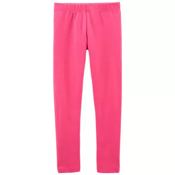Carter's Лосины для девочки 3M317310
