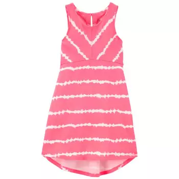 Carter's Платье для девочки 2L918910