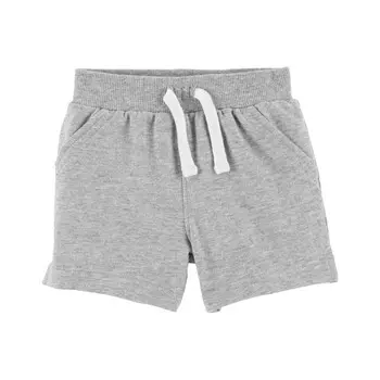 Carter's Шорты для мальчика 1L547210