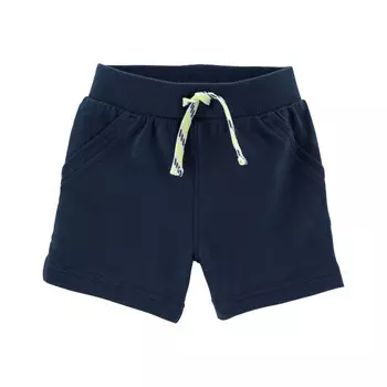 Carter's Шорты для мальчика 1L720210