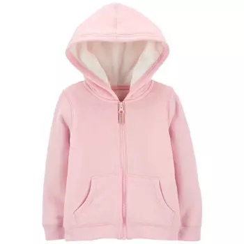 Carter's Толстовка для девочки M068