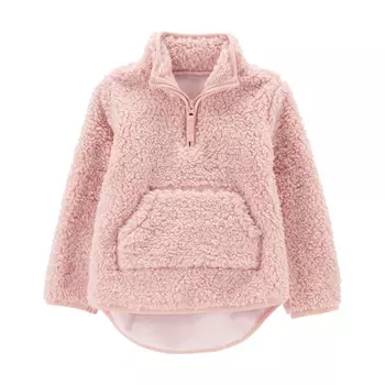 Carter's Толстовка для девочки O062