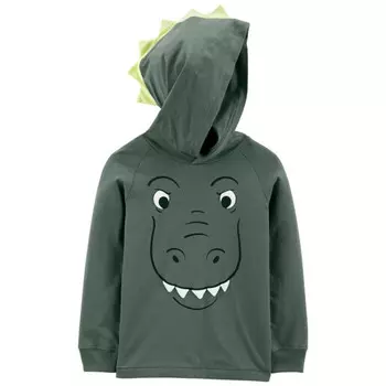 Carter's Толстовка для мальчика M045310