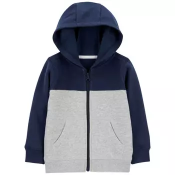 Carter's Толстовка для мальчика N59