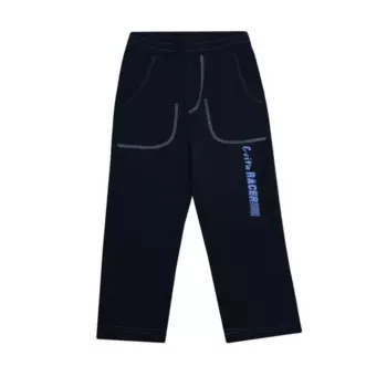 Cascatto Брюки для мальчика BDM27