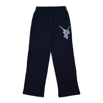 Cascatto Брюки для мальчика BDM30