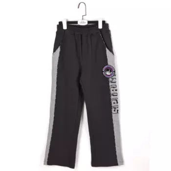 Cascatto Брюки для мальчика BDM31