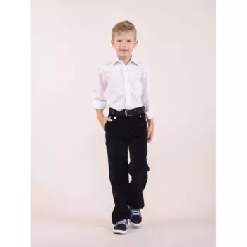 Cascatto Брюки для мальчика СРМ-8