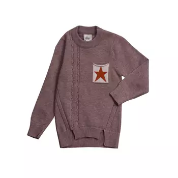 Cascatto Джемпер для мальчика DGDM1812