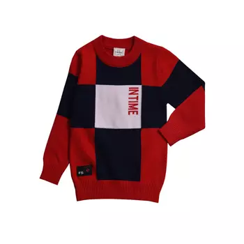 Cascatto Джемпер для мальчика DGDM1814