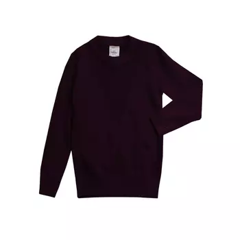 Cascatto Джемпер для мальчика DGDM1818