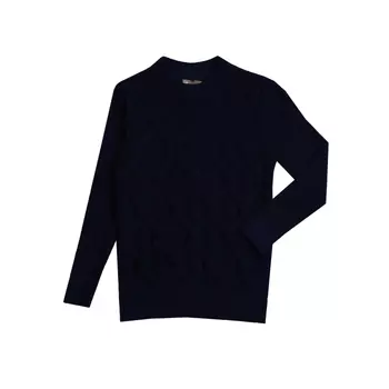 Cascatto Джемпер для мальчика DGDM1820