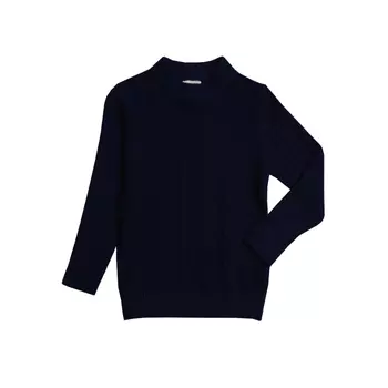 Cascatto Джемпер для мальчика DGDM1821