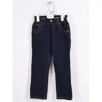 Cascatto Джинсы для мальчика DGDM05