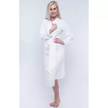 Cascatto Халат женский HAL02