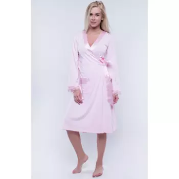 Cascatto Халат женский HAL03