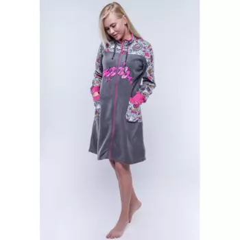 Cascatto Халат женский HAL05