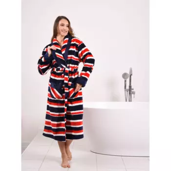 Cascatto Халат женский HAL104