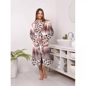 Cascatto Халат женский HAL106