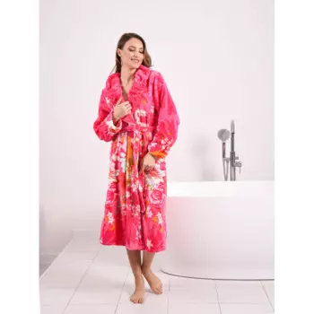 Cascatto Халат женский HAL114