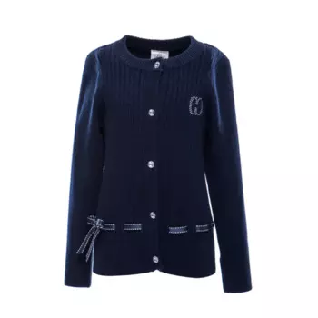 Cascatto Кофта для девочки KDD1/42