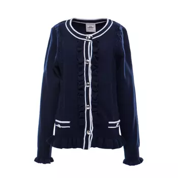 Cascatto Кофта для девочки KDD1/43