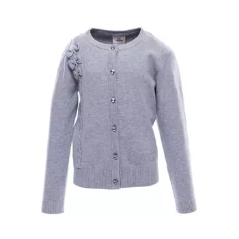 Cascatto Кофта для девочки KDD1/44