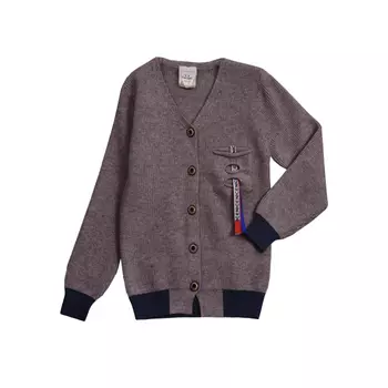 Cascatto Кофта для мальчика GDM1803