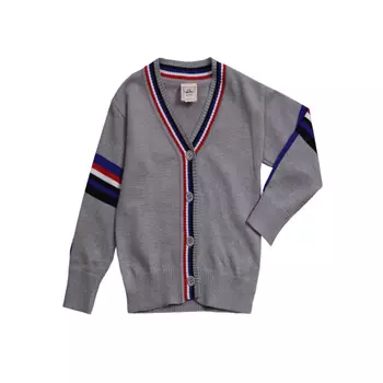 Cascatto Кофта для мальчика GDM1804