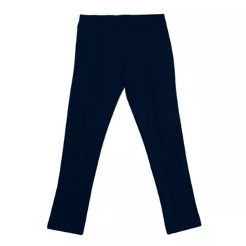 Cascatto Легинсы LDD18/06