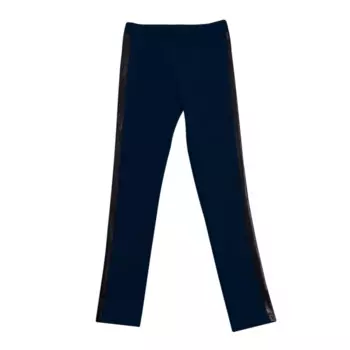 Cascatto Легинсы LDD18/10