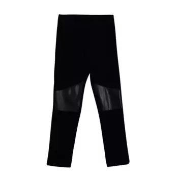 Cascatto Легинсы LDD18/13