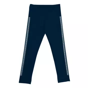 Cascatto Легинсы LDD18/15