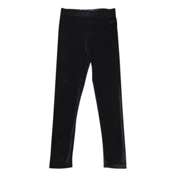 Cascatto Легинсы LDD18/19